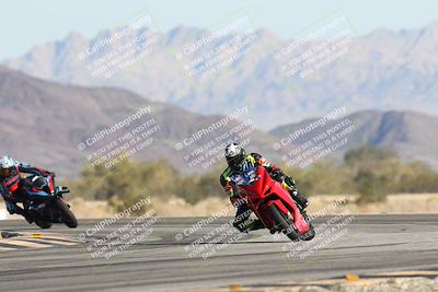 media/Nov-30-2025-TrackXperience (Sun) [[c0061d280f]]/2-Level 2/Session 2 (Turn 14)/